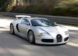 Veyron Veyron
