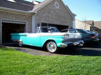 Galaxie Galaxie