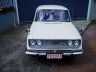 1966 Toyota Corona Overview 1966 Toyota Corona Overview