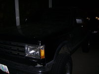 Blazer Blazer
