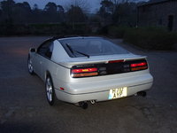 300ZX 300ZX