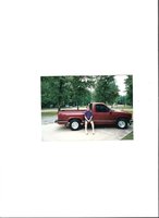 C/K 1500 C/K 1500
