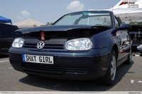 Cabrio Cabrio