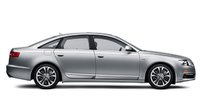 S6 S6