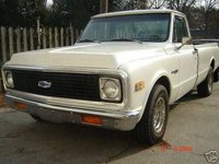 C/K 10 C/K 10