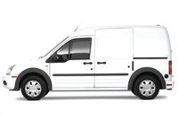 Transit Connect Transit Connect