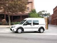 Transit Connect Transit Connect