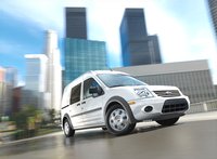 Ford Ford