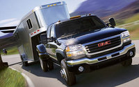 GMC GMC