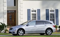 R-Class R-Class