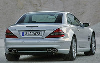 SL-Class SL-Class
