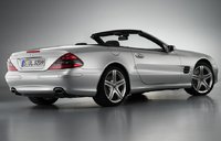 SL-Class SL-Class