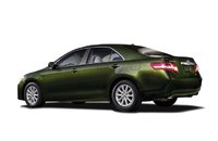 Camry Camry