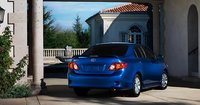 Corolla Corolla