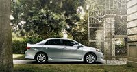 Corolla Corolla