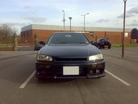 Skyline Skyline