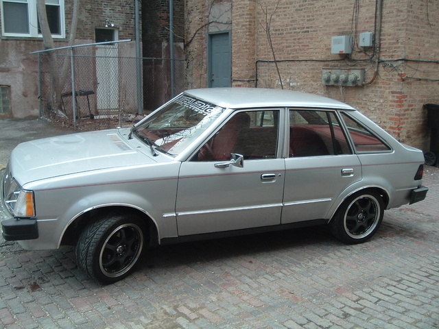 1984_mercury_lynx-pic-4297-640x480.jpeg