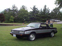 Capri Capri