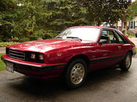 Capri Capri