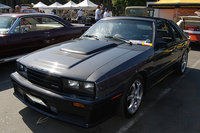 Capri Capri