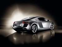 R8 R8