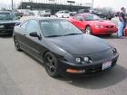 Integra Integra