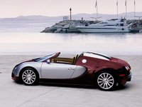 Veyron Veyron