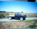 Ramcharger Ramcharger