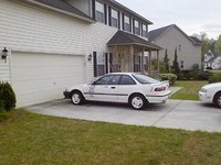 Integra Integra