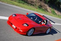 RX-7 RX-7