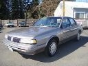 Cutlass Ciera Cutlass Ciera