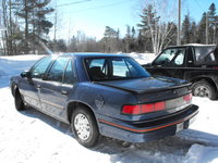 Lumina Lumina