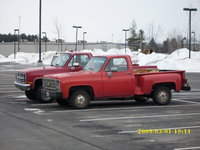 C/K 10 C/K 10