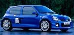 Clio Clio