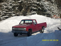 C/K 10 C/K 10