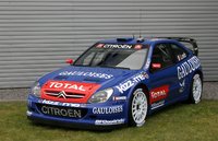 Xsara Xsara