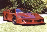 Diablo Diablo