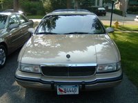 Roadmaster Roadmaster
