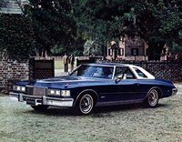 Riviera Riviera