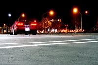300ZX 300ZX