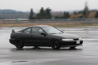 1995 Acura Integra Pictures Cargurus