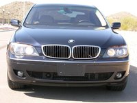 M5 M5