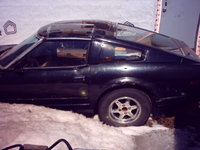 280ZX 280ZX