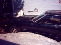 280ZX 280ZX