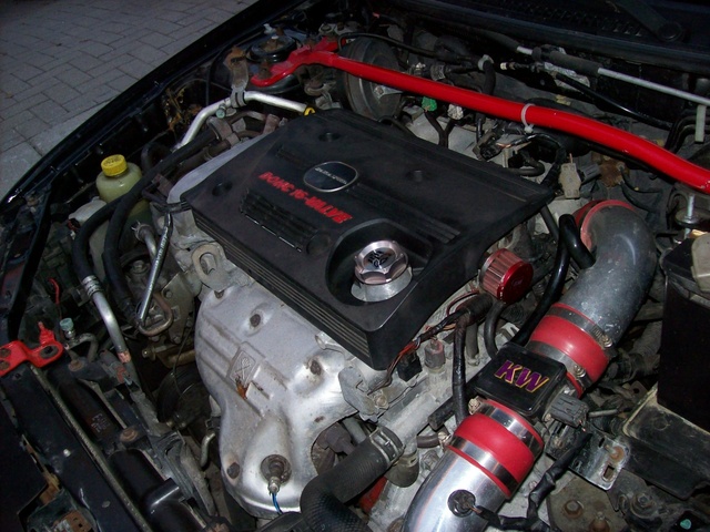 2002 Mazda Protege5 Pictures Cargurus