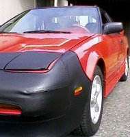 MR2 MR2