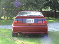 Corrado Corrado