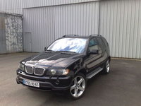 X5 X5