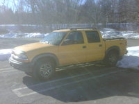 S-10 S-10