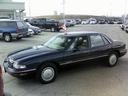 LeSabre LeSabre